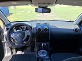 Nissan Qashqai 2008 годаүшін4 900 000 тг. в Петропавловск – фото 4
