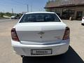Chevrolet Cobalt 2025 годаүшін6 100 000 тг. в Алматы – фото 4