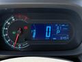 Chevrolet Cobalt 2025 годаүшін6 100 000 тг. в Алматы – фото 6
