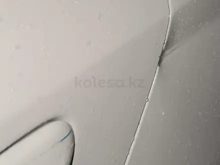 Chevrolet Cobalt 2025 года за 6 100 000 тг. в Алматы – фото 8