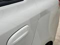 Chevrolet Cobalt 2025 годаүшін6 100 000 тг. в Алматы – фото 7