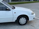 Daewoo Nexia 2012 года за 3 000 000 тг. в Шымкент – фото 2