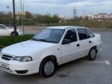 Daewoo Nexia 2012 года за 3 000 000 тг. в Шымкент – фото 3