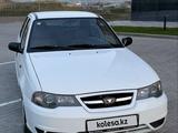 Daewoo Nexia 2012 года за 3 000 000 тг. в Шымкент