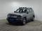 Deepal G318 2024 года за 15 350 000 тг. в Алматы