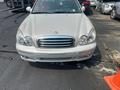 Дверь Hyundai Sonata EF Соната ЕФүшін50 000 тг. в Астана