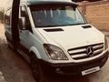 Mercedes-Benz Sprinter 2010 года за 9 200 000 тг. в Алматы