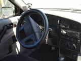Volkswagen Passat 1989 годаүшін1 300 000 тг. в Есик – фото 2