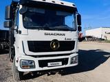 Shacman (Shaanxi)  L3000 2025 года за 34 000 000 тг. в Атырау
