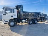 Shacman (Shaanxi)  L3000 2025 года за 34 000 000 тг. в Атырау – фото 2