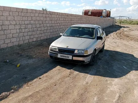 Opel Vectra 1992 года за 550 000 тг. в Жанаозен