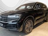 Volkswagen Touareg 2024 годаfor55 000 000 тг. в Костанай