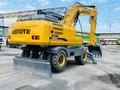 Hengte  HT215W 2025 года за 63 000 000 тг. в Алматы – фото 2