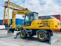 Hengte  HT215W 2025 года за 63 000 000 тг. в Алматы – фото 3
