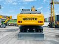 Hengte  HT215W 2025 года за 63 000 000 тг. в Алматы – фото 5