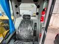 Hengte  HT215W 2025 года за 63 000 000 тг. в Алматы – фото 8
