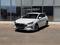 Hyundai Elantra 2019 года за 7 990 000 тг. в Актау