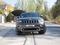 Jeep Grand Cherokee 2019 года за 20 900 000 тг. в Алматы