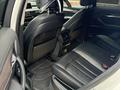 BMW X6 2016 года за 15 600 000 тг. в Алматы – фото 9