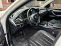 BMW X6 2016 года за 15 600 000 тг. в Алматы – фото 10