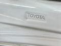 Капот на Toyota Prado 150 Прадо 150 за 230 000 тг. в Шымкент – фото 7