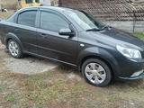 Ravon Nexia R3 2020 года за 4 000 000 тг. в Усть-Каменогорск – фото 2