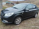 Ravon Nexia R3 2020 года за 4 000 000 тг. в Усть-Каменогорск – фото 3