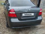 Ravon Nexia R3 2020 года за 4 000 000 тг. в Усть-Каменогорск – фото 4