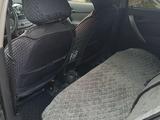 Ravon Nexia R3 2020 года за 4 000 000 тг. в Усть-Каменогорск – фото 5
