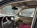 Lexus LX 570 2012 годаfor21 000 000 тг. в Астана – фото 12