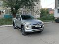 Mitsubishi L200 2022 годаfor16 000 000 тг. в Уральск – фото 19