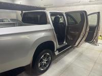 Mitsubishi L200 2022 годаүшін16 000 000 тг. в Уральск