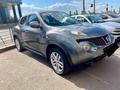 Nissan Juke 2011 годаүшін6 300 000 тг. в Астана – фото 3