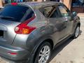 Nissan Juke 2011 годаүшін6 300 000 тг. в Астана – фото 8