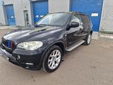 BMW X5 2010 годаүшін12 000 000 тг. в Астана – фото 5