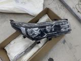Фара передняя правая за 50 000 тг. в Астана