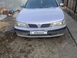 Nissan Maxima 1995 годаүшін1 800 000 тг. в Семей