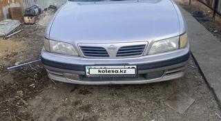 Nissan Maxima 1995 года за 1 800 000 тг. в Семей