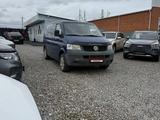 Volkswagen Transporter 2004 года за 5 400 000 тг. в Кокшетау