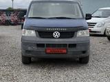 Volkswagen Transporter 2004 года за 5 400 000 тг. в Кокшетау – фото 2