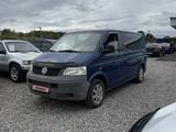 Volkswagen Transporter 2004 года за 5 400 000 тг. в Кокшетау – фото 3