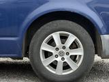 Volkswagen Transporter 2004 года за 5 400 000 тг. в Кокшетау – фото 5
