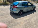 Chevrolet Lacetti 2007 годаүшін1 900 000 тг. в Шымкент – фото 2