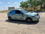 Chevrolet Lacetti 2007 годаүшін1 900 000 тг. в Шымкент