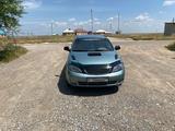 Chevrolet Lacetti 2007 годаүшін1 900 000 тг. в Шымкент – фото 4