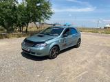 Chevrolet Lacetti 2007 годаүшін1 900 000 тг. в Шымкент – фото 5