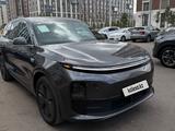 Li L6 Pro 2025 года за 22 000 000 тг. в Астана – фото 2