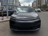 Li L6 Pro 2025 года за 22 000 000 тг. в Астана