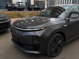Li L6 Pro 2025 года за 22 000 000 тг. в Астана – фото 4
