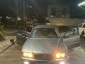 BMW 730 1998 годаүшін2 800 000 тг. в Алматы – фото 2